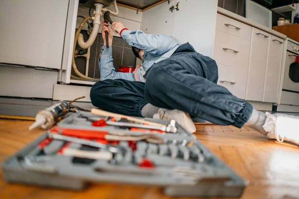 Best Best Plumbers Near Me  in Electra, TX