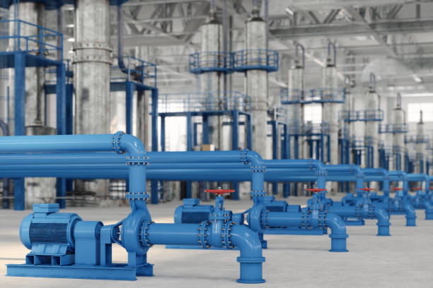 Best Boilers & Radiators  in Electra, TX