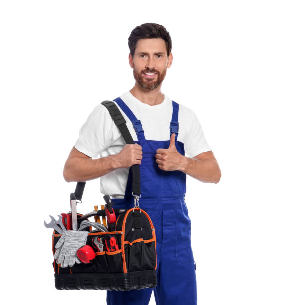 Best Water Heater Repair  in Electra, TX